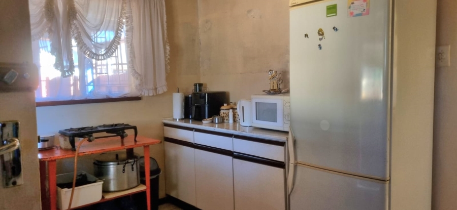 3 Bedroom Property for Sale in Orkney North West